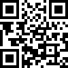 https://khabaronline.ir/x3vtz