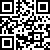 https://khabaronline.ir/x77BD