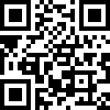 https://khabaronline.ir/xfwfy