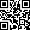 https://khabaronline.ir/x3LG