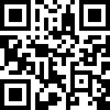 https://khabaronline.ir/xmGhS