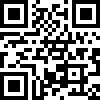 https://khabaronline.ir/xnxt7