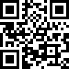https://khabaronline.ir/xpyfP