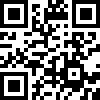 https://khabaronline.ir/x8kYP