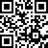 https://khabaronline.ir/xhFHh