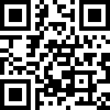https://khabaronline.ir/xkMPt