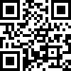 https://khabaronline.ir/xdYgy