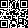 https://khabaronline.ir/xpTBn