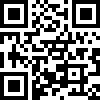 https://khabaronline.ir/xm3fn