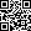 https://khabaronline.ir/x6Pdm