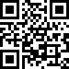 https://khabaronline.ir/xnnmn