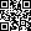 https://khabaronline.ir/xdMjm