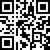 https://khabaronline.ir/x5DPP