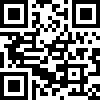 https://khabaronline.ir/x5qSh