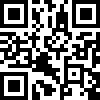 https://khabaronline.ir/xb7Z
