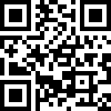 https://khabaronline.ir/x6SrW