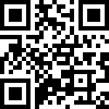 https://khabaronline.ir/xdKXW
