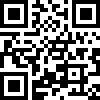 https://khabaronline.ir/xgypX