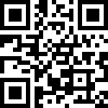 https://khabaronline.ir/xgLQV