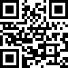 https://khabaronline.ir/xnjT4