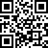 https://khabaronline.ir/xgF6z