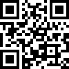 https://khabaronline.ir/x8J4z