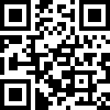 https://khabaronline.ir/x5wwC
