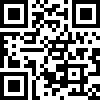 https://khabaronline.ir/xgL6m