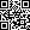 https://khabaronline.ir/xhyDd