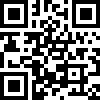 https://khabaronline.ir/xj9z