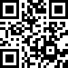 https://khabaronline.ir/x8N6g