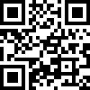 https://khabaronline.ir/x56xF