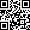 https://khabaronline.ir/x6C5b