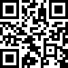 https://khabaronline.ir/x5mq