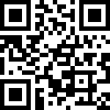 https://khabaronline.ir/x5cpX