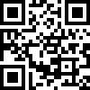 https://khabaronline.ir/xgVZJ