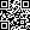 https://khabaronline.ir/x64WR