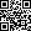 https://khabaronline.ir/xk4vv