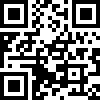 https://khabaronline.ir/x5QZf