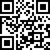 https://khabaronline.ir/xmVvn