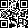 https://khabaronline.ir/xjg8X