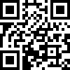 https://khabaronline.ir/x6YHB