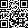 https://khabaronline.ir/xgtv6