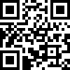 https://khabaronline.ir/x8T26