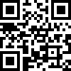https://khabaronline.ir/xkYPK