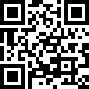 https://khabaronline.ir/x3BGN