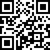 https://khabaronline.ir/x5Ytb