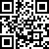 https://khabaronline.ir/xgvvT