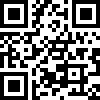 https://khabaronline.ir/xgTZt
