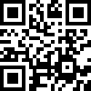 https://khabaronline.ir/x6ndF